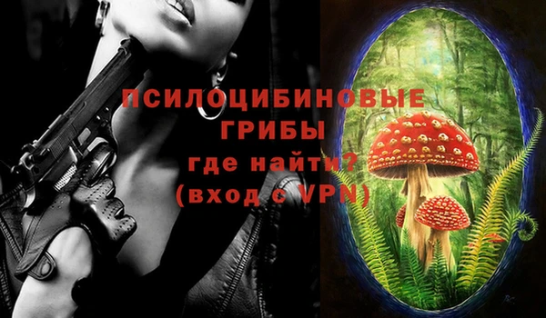 ALPHA PVP Волосово