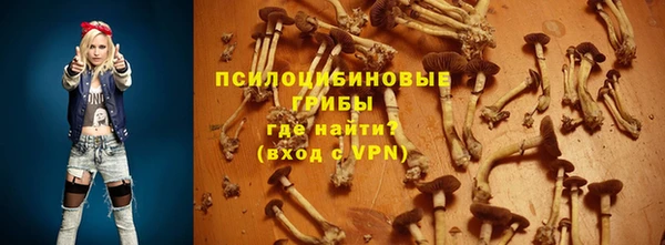 ALPHA PVP Волосово