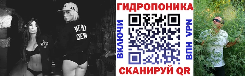 Купить закладки  Кузнецк  Конопля тримм 